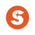Spark Creative Logo