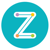 ZIGIT Logo