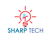 Sharp Tech IT Solution Ltd Logo