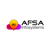 AFSA Infosystems Pvt. Ltd. Logo