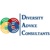 Diversity Advice Consultants Logo