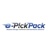 E-PickPack Ltd Logo