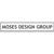 Moses Design Group Logo