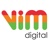 Vim Digital Logo