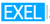 Exel Accountancy Ltd Logo