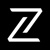 Zengineers.company Logo