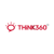 Think 360 Studio Logo