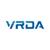 VRDA Logo