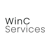 WinC Services Logo