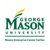 Mason Enterprise Center Logotype