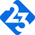eCommerce23 Logo