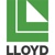 Lloyd Companies Logo