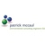 Patrick McCaul Environmental Consulting Engineers Limited Logotype