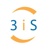 3iSolutions Logo