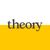 Theory Agency Logo