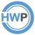 Hardworking Packaging LLC Logo