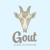 GOUT Global Outsourcing Logo