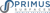 Primus Surfaces Logotype