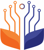 Techorizon IT Services Pvt. Ltd. Logo
