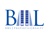 BML Properties Realty Logo