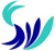 Softweb Development Technologies Logo