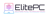 ElitePC NJ Logo