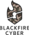 Blackfire Cyber Logo