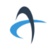 Adwitiya Technologies Logo