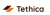 Tethica Logo