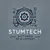 STumTech Logo