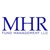 MHR Fund Management LLC Logo