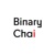 Binary  Chai Logo