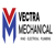 Vectra Mechanical Logotype