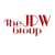 The JPW Group Logo