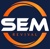 SEM REVIVAL, LLC Logo