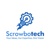 Scrowbotech Logo