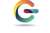 Forelogix Digital Logo