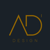 AD' Design Studio - Italian Fine Design Logo