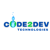 Code2dev Technologies Private Limited Logo