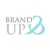 Brand & Up Consultoria Logo