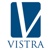 Vistra Communications, LLC Logo
