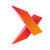 Logo Infinix Logo
