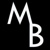 M.Berndt Design Logo