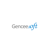 GENCEESOFT INNOVATIONS LLP Logotype