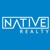 Native Realty Logo