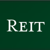 REIT Investment Group, LLC Logo