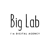 Big Lab Logo