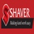 Shaver Manufacturing Logo
