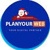 Planyourweb Logo