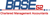 Base52 Accountants Logo